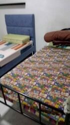 Blk 419 Canberra Road (Sembawang), HDB 5 Rooms #454046991